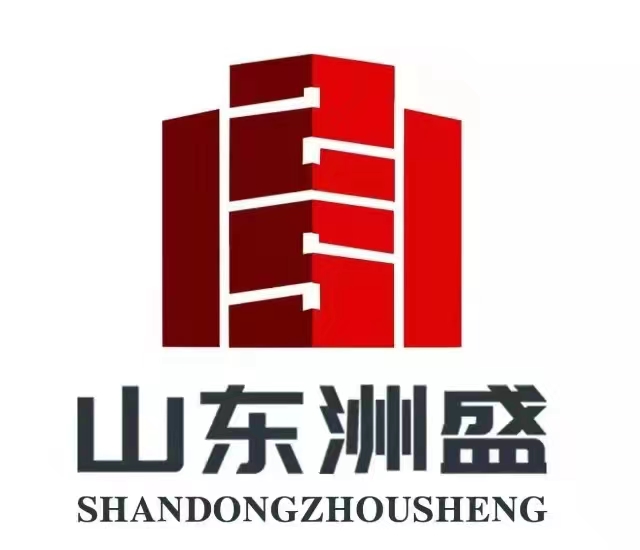 住建局官方消息：新的《建筑業(yè)企業(yè)資質(zhì)標(biāo)準(zhǔn)》預(yù)計(jì)6月底頒布實(shí)施！